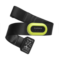 34% off Garmin HRM Pro Heart Rate Monitor at Chain Reaction