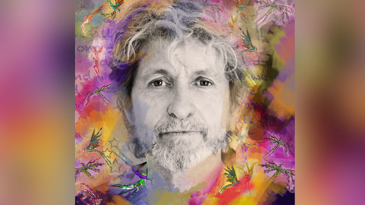 Jon Anderson