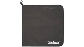 Titleist StaDry Performance Towel