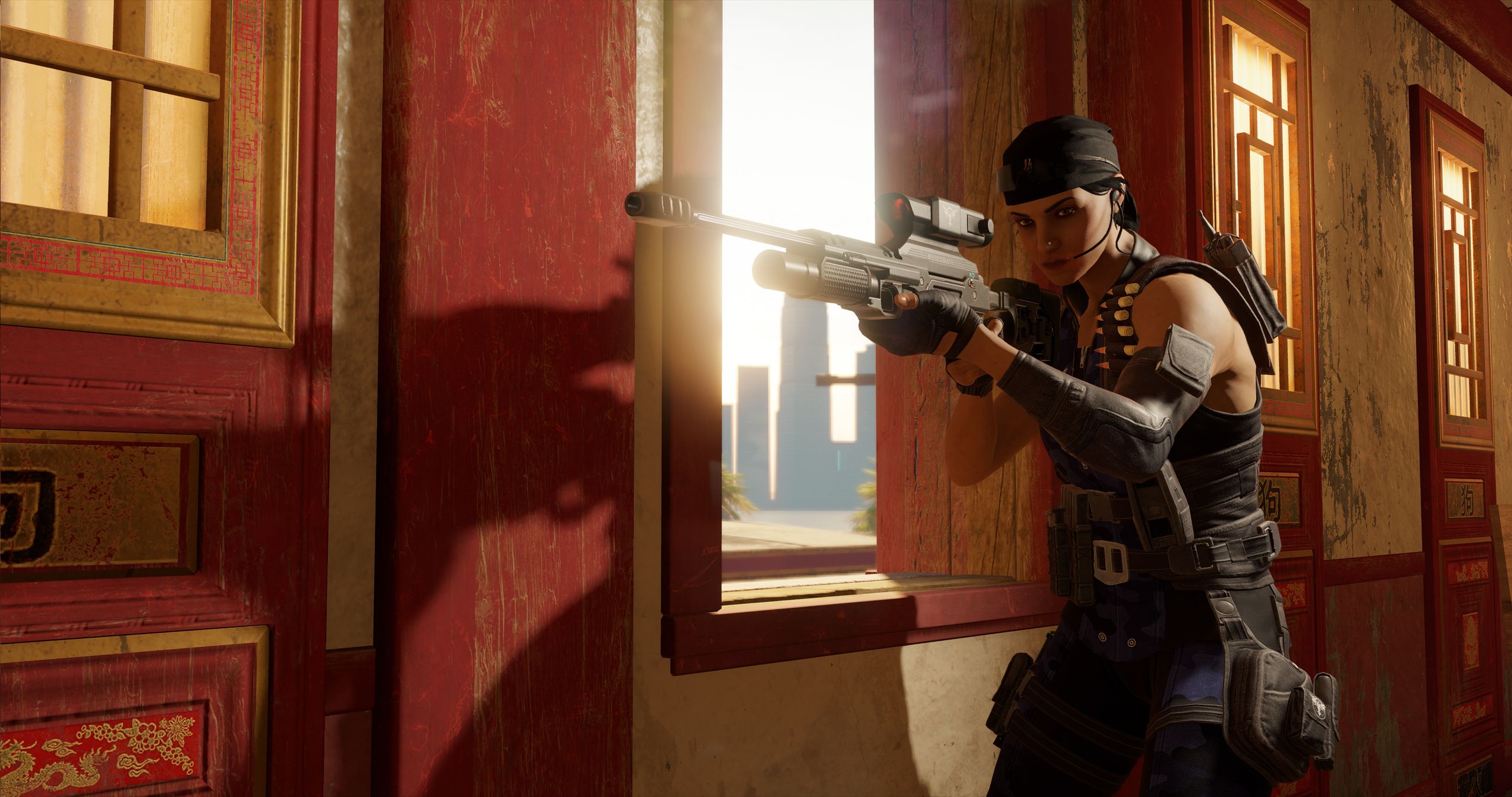 www.pcgamer.com