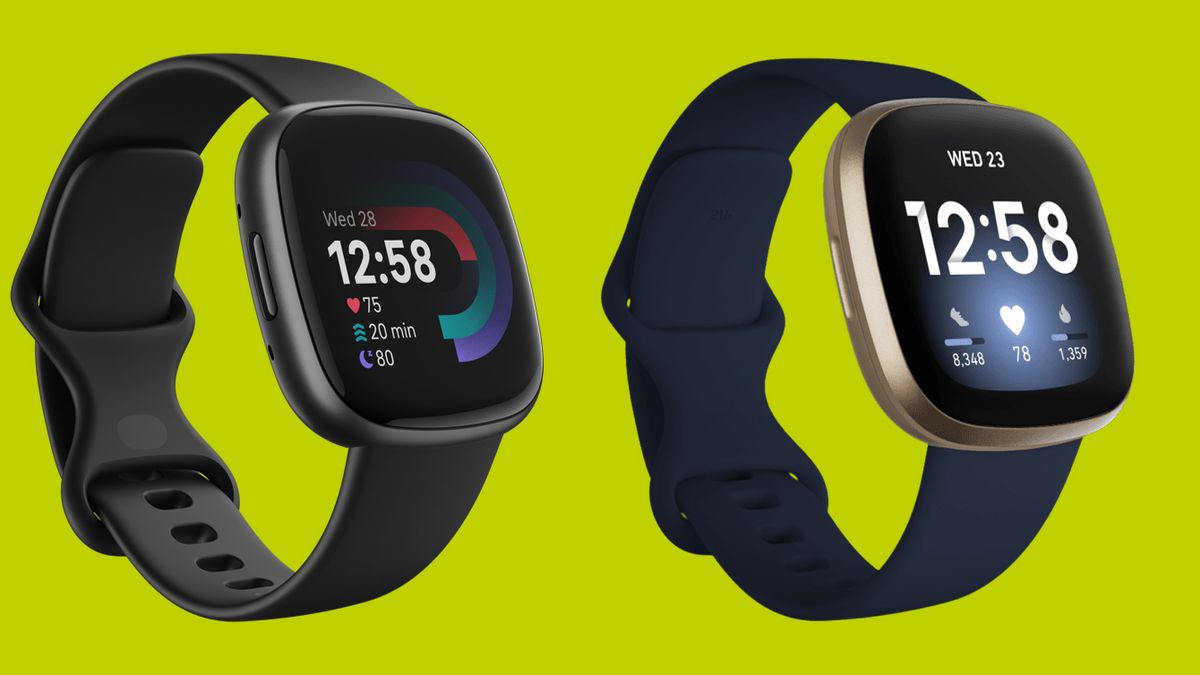 fitbit-versa-3-vs-versa-4-which-fitbit-smartwatch-should-you-by-fit