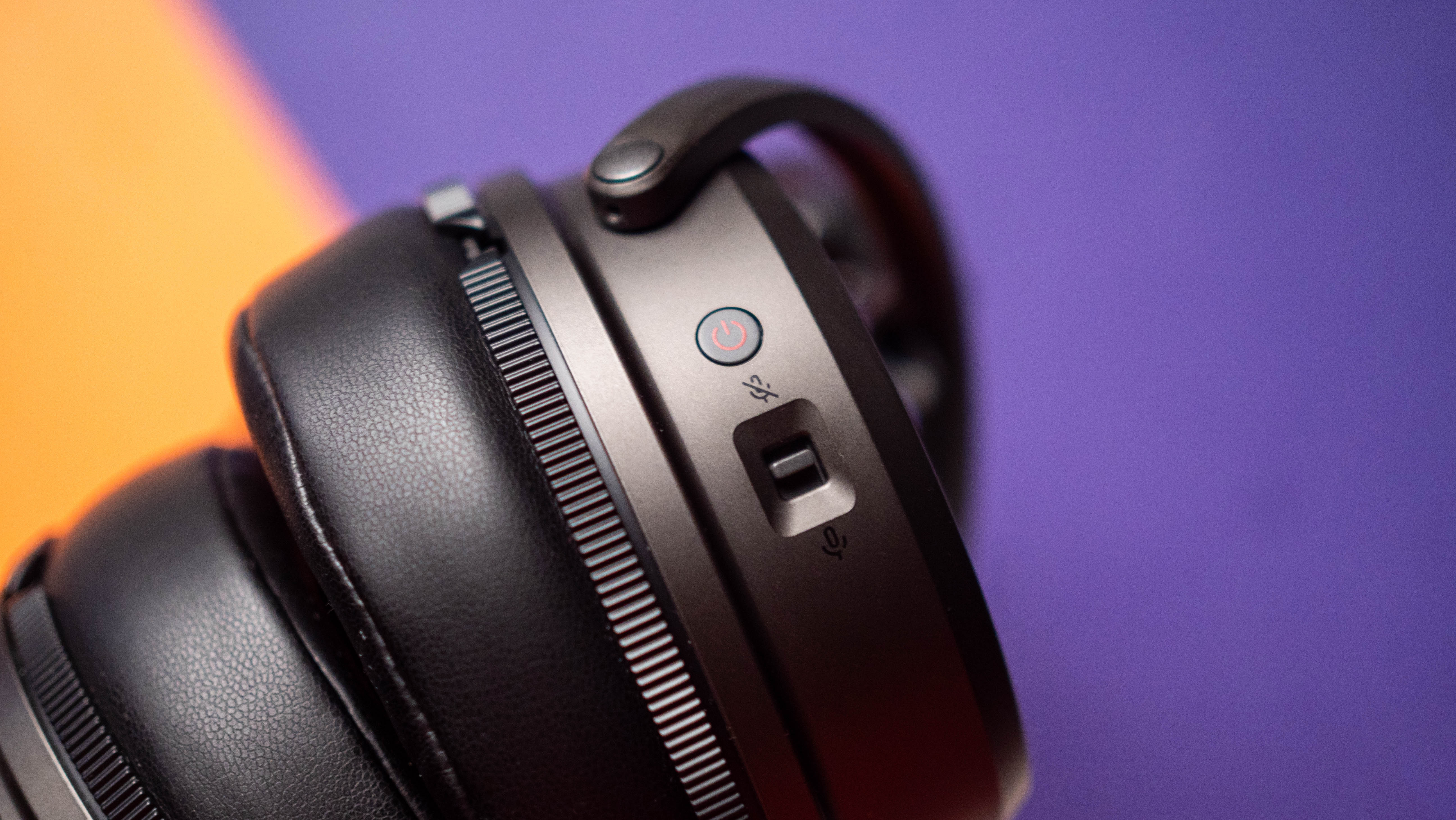 Audeze Maxwell 2 review on Android Central