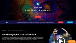 acdsee photo studio ultimate 2018 noise removal