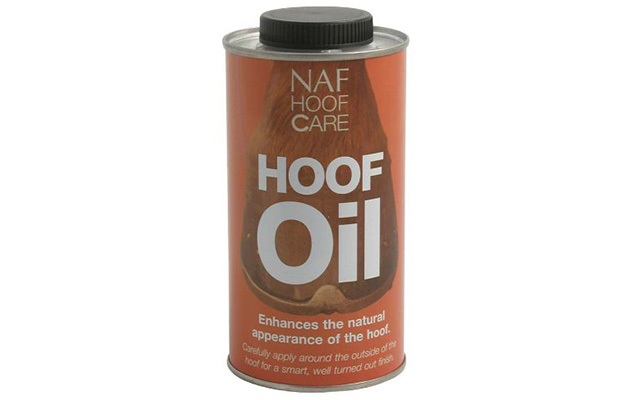 Naf Horse Hoof Oil