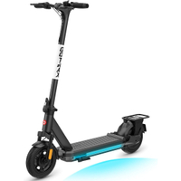 Gotrax XR Elite Max | $849.99 $637 at AmazonSave $213 -Buy it if:Don't buy it if:Price check:Best Buy | OOSWalmart | OOS⭐ UK price: