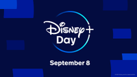 Disney+ è disponibile a €1,99 per un mese