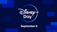 Disney+ è disponibile a €1,99 per un mese Disney+ è disponibile a €1,99 per un mese