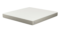 10. Sleep Number 360 c2 Smart Bed: was $699 now $629 @ Sleep Number