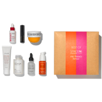 Space NK: Our Beauty Heroes, £99, worth £220 (save £121)
