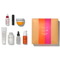 Space NK: Our Beauty Heroes, £99, worth £220 (save £121)