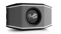 Fender x Teufel Rockster Go was $129 now $99 @ Amazon