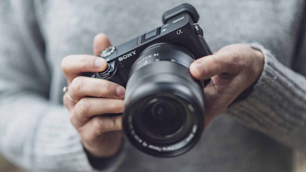 Image credit: TechRadar