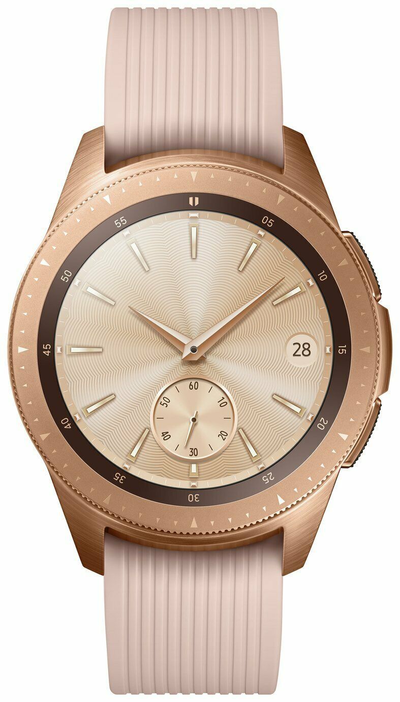 galaxy watch prime day