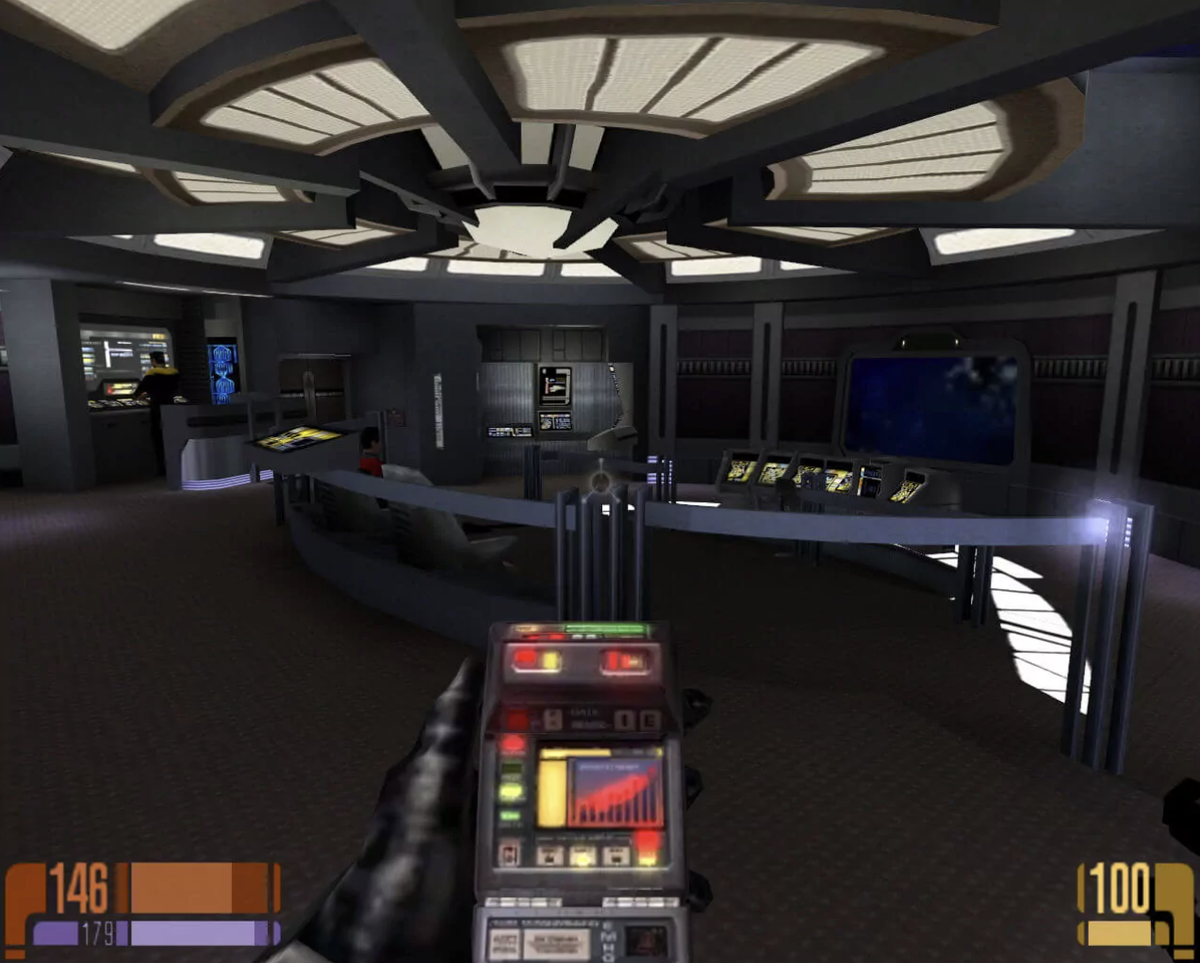 Remembering our favorite expansion packs TechRadar