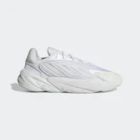 Adidas Ozelia Shoes: Was £75, now £52.50 at Adidas