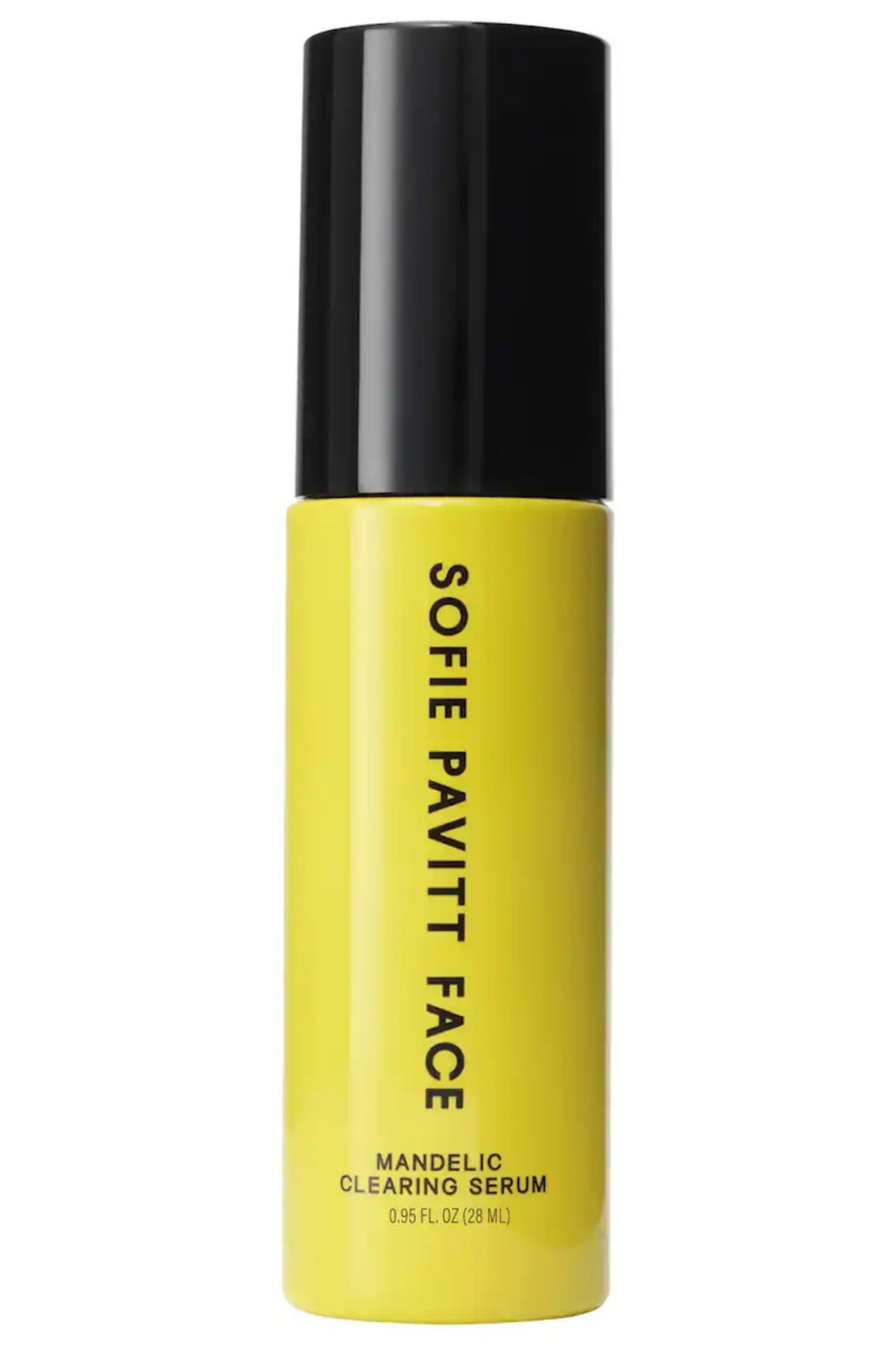 Mandelic Acid Exfoliating & Clearing Serum