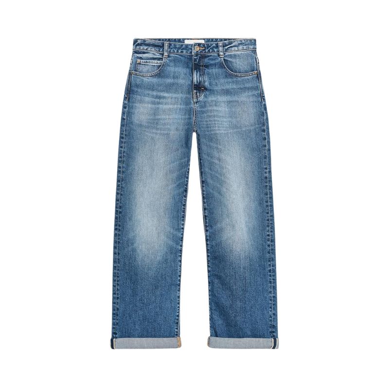 Image of Zara jeans