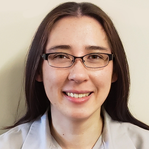 Natasha Wright's avatar