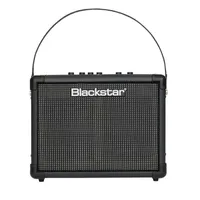 Blackstar ID Core 10 V310W | 2 x 3" | 6 amps | 12 FX