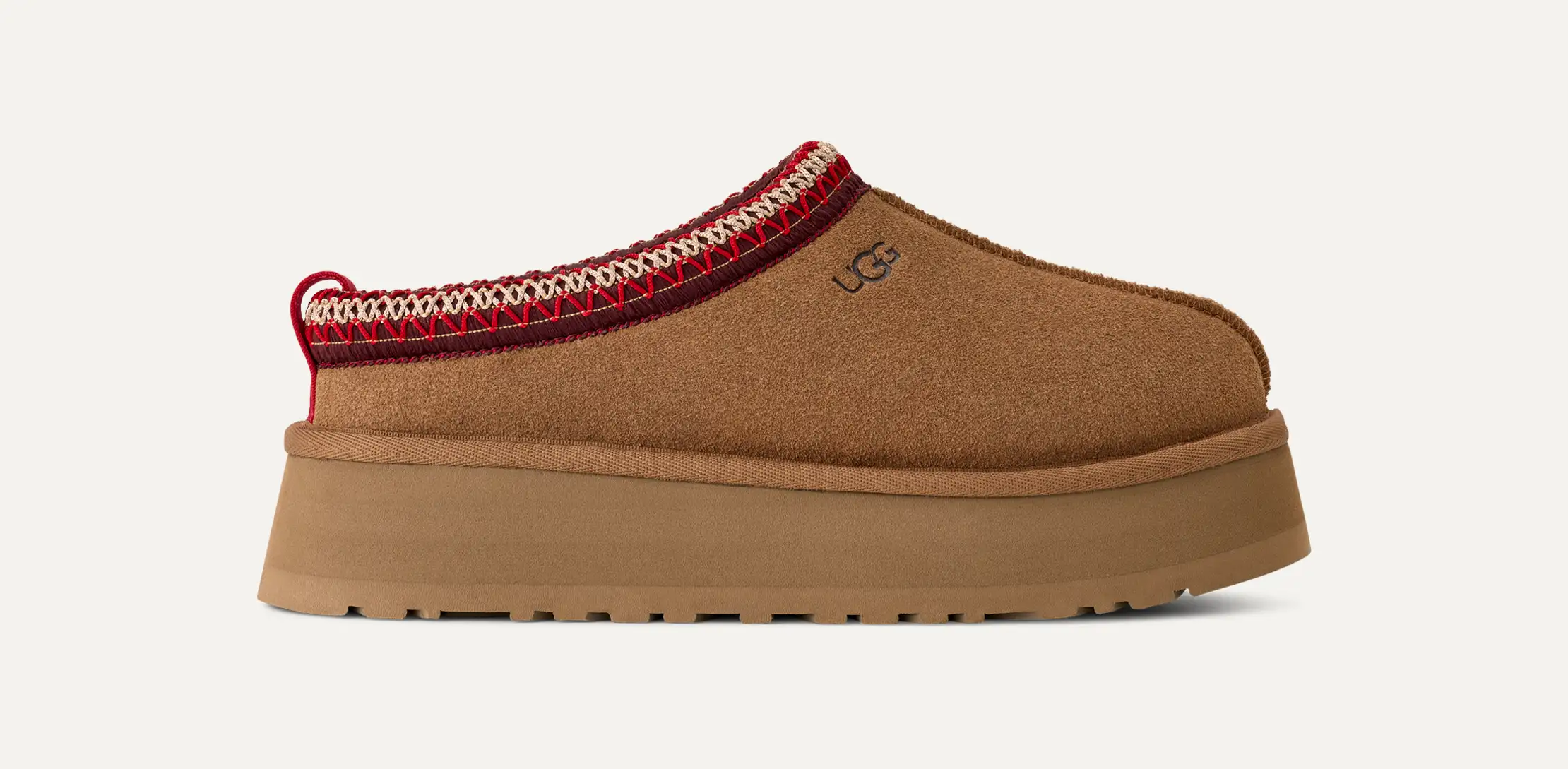 Women&#039;s Tazz Ii