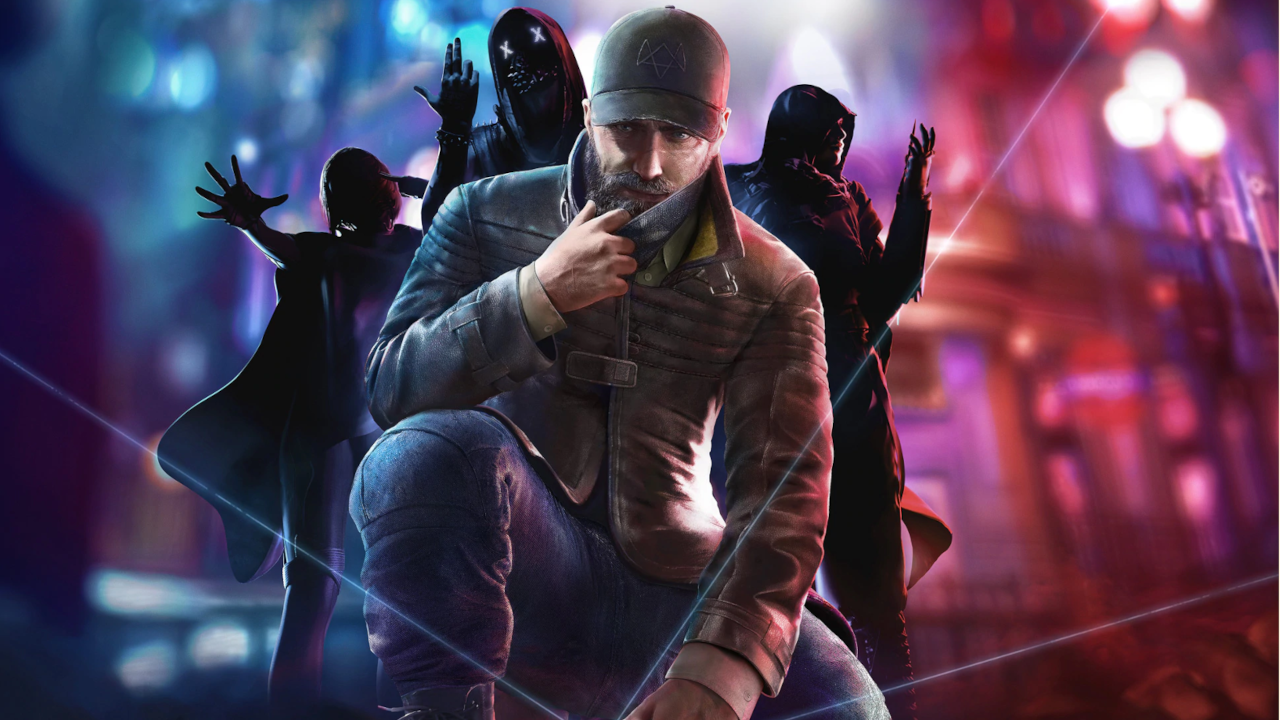 Watch Dogs: Legion multiplayer update delayed