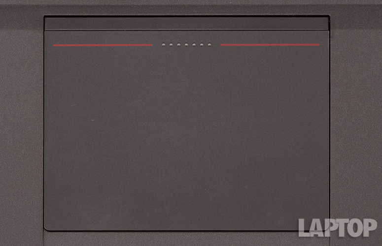 ThinkPad X1 Carbon