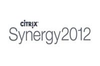 Citrix