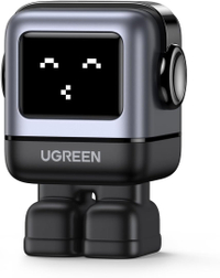 UGREEN 65W Uno Charger: $49 $32 at Amazon