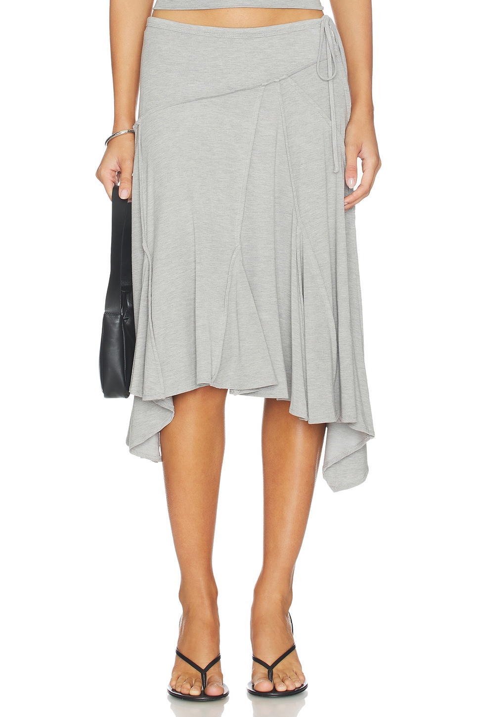 Sharni Skirt