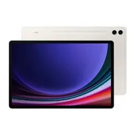 Samsung Galaxy Tab S10 Ultra