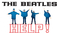 Image Image