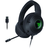 Razer Kraken V3 X (Wired)