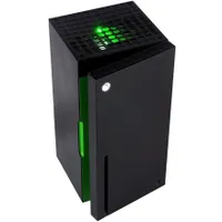 Xbox Series X Mini Fridge$88.00now $39.97 at Walmart