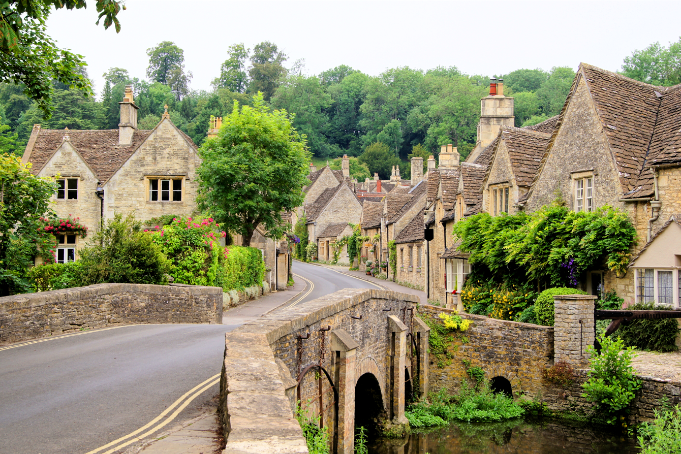 White Prince Property Finders