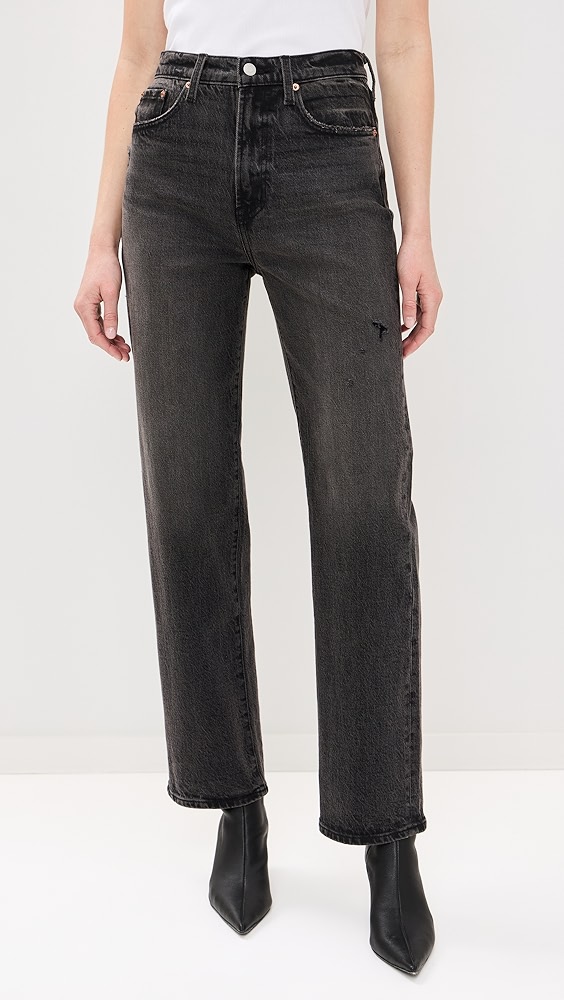 Pistola Denim Cassie Jeans