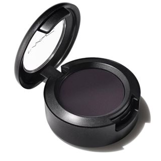 MAC Eyeshadow in Carbon
