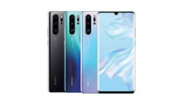 Huawei P30 Pro