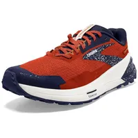 Brooks Catamount 3