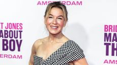 Renee Zellweger