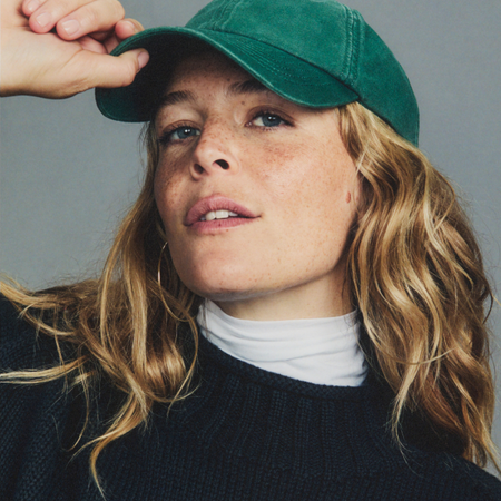 J.Crew