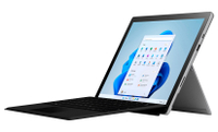 Microsoft Surface Pro 7+ 12.3": was $1,229 now $799 @ Best Buy
