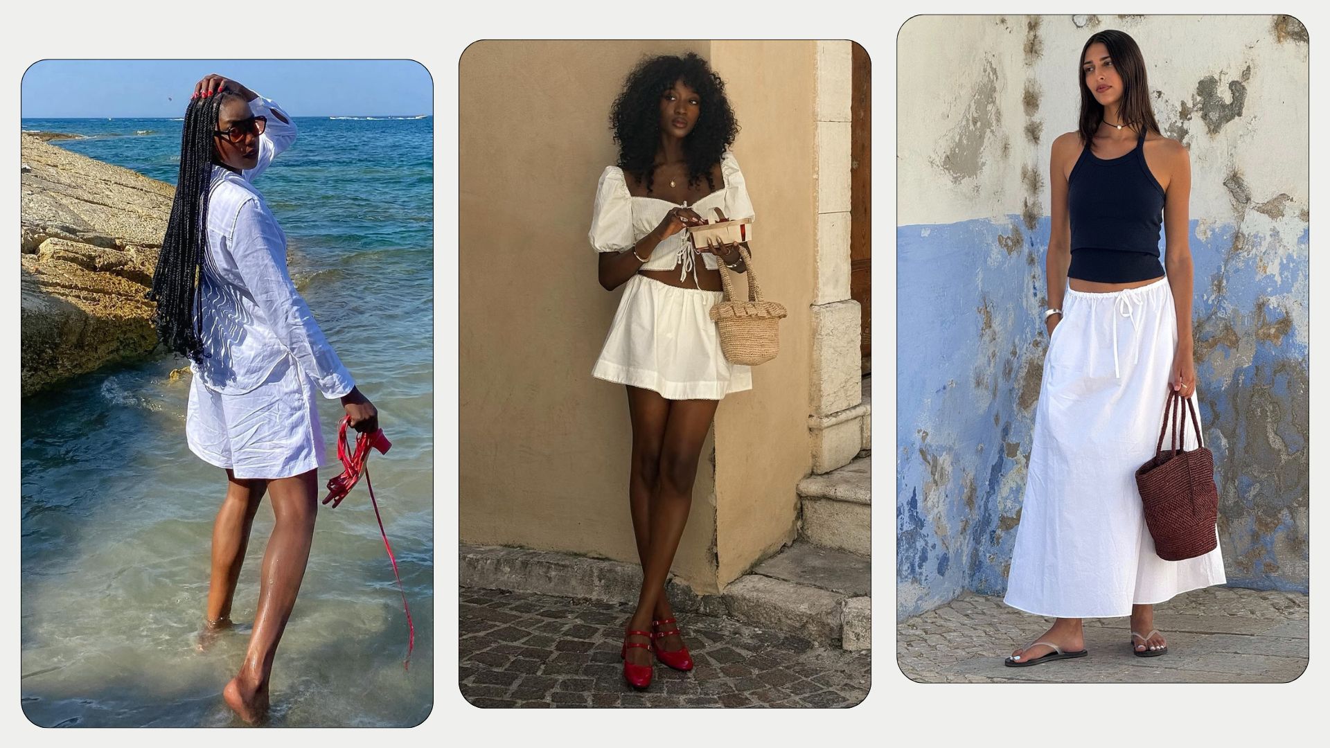 south-of-france-summer-outfits-2026