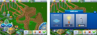 Roller Coaster Tycoon 4: Top 10 tips, hints, and cheats you need to know!