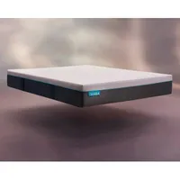 Simba Hybrid Mattress (Double): was £999, now £599.40 at Simba