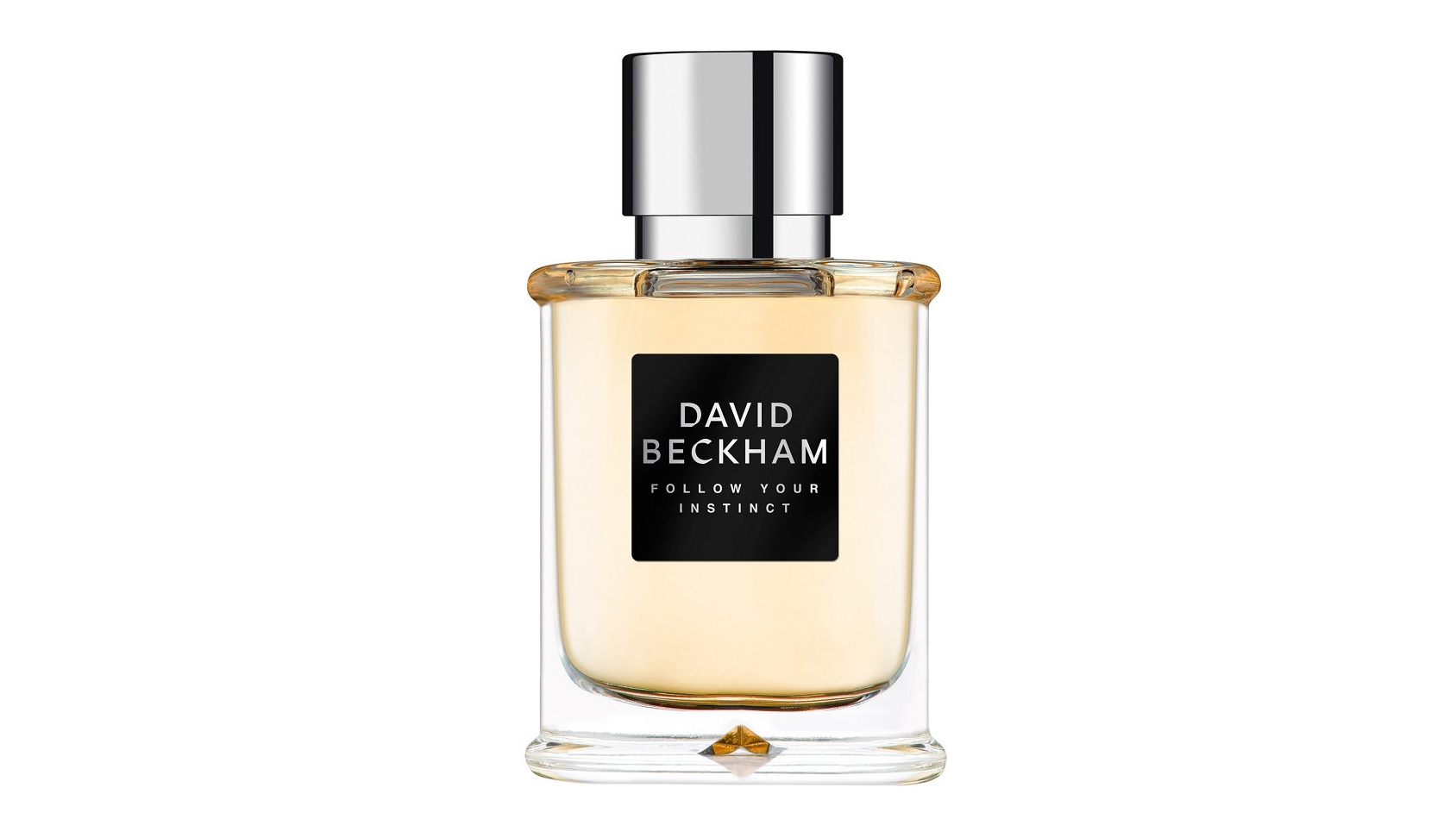 Celebrity cologne and aftershaves