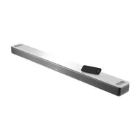 Bose Smart Soundbar 900 was £900 now £749 at Bose (save £150)The best deal?