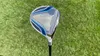 TaylorMade Kalea Premier Women's Fairway Wood
