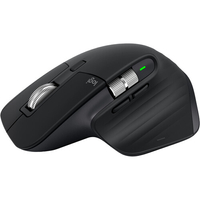 Logitech MX Master 3S Mouse:&nbsp;now $94 at B&amp;H Photo