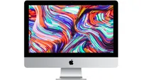 best iMac for photo and video editing