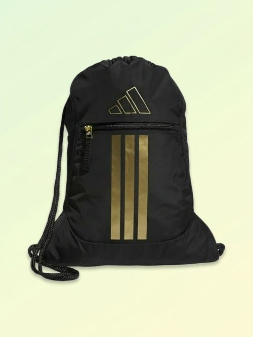 Adidas Alliance Sackpack